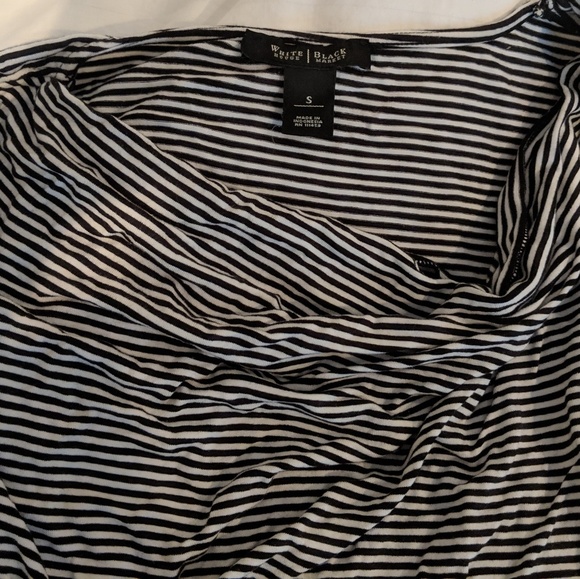 Top - Picture 4 of 4